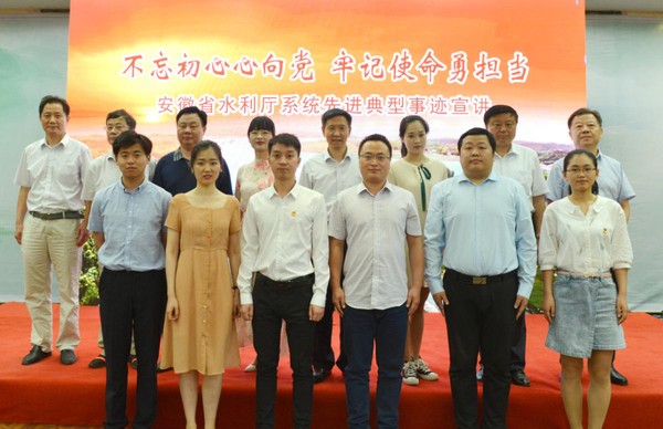 團委1.png