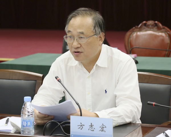 方廳長(cháng).jpg