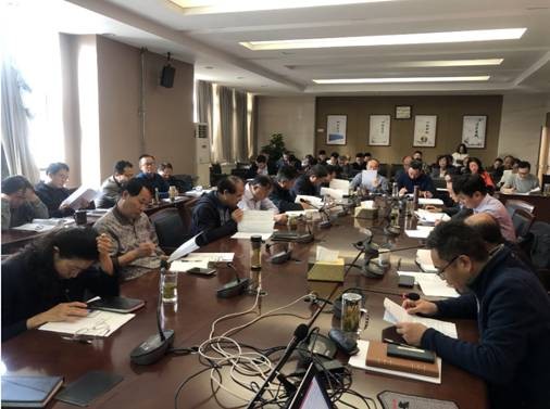 QQ圖片20191104161522.jpg