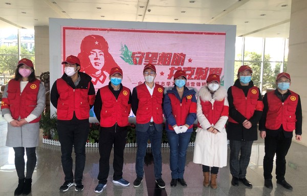 QQ圖片20200305135552.png