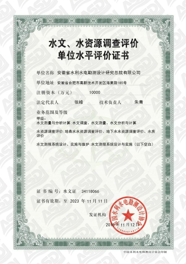 水文水資源調查評價(jià).jpg