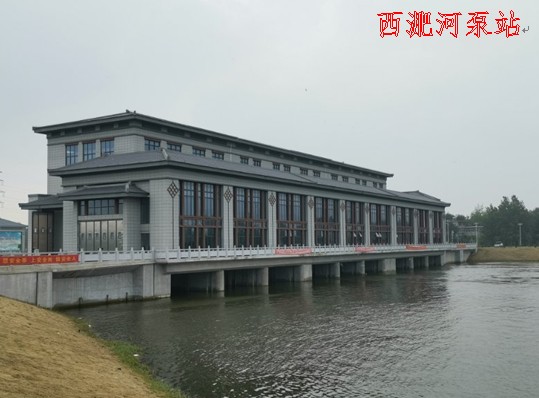 QQ圖片20200803170634.png