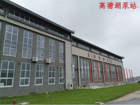 QQ圖片20200803170654.png