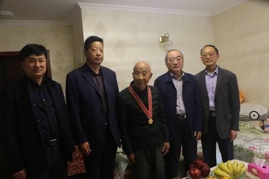 QQ圖片20201102142011.jpg