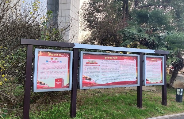 QQ圖片20201208160723.png