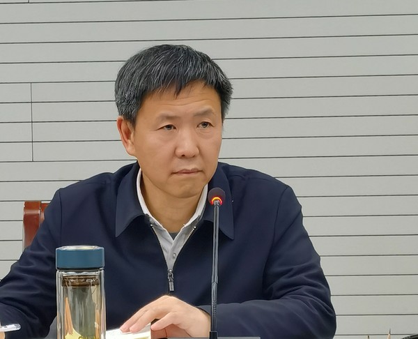 QQ圖片20210104103816.png