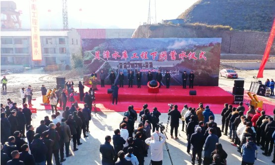 QQ圖片20210104161022.png