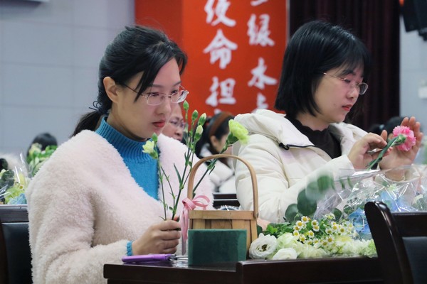 QQ圖片20210308151717.jpg