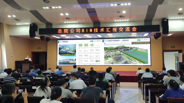 QQ圖片20210616161705.png