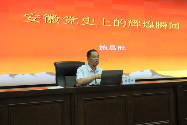 QQ圖片20210628165018.png