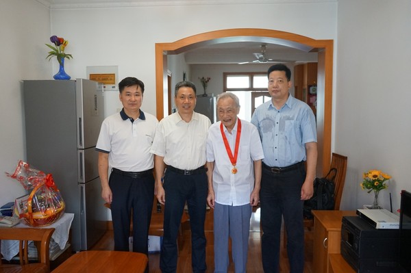 QQ圖片20210630141824.png