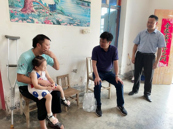 QQ圖片20210715083419.png