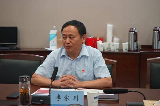QQ圖片20210806094159.jpg