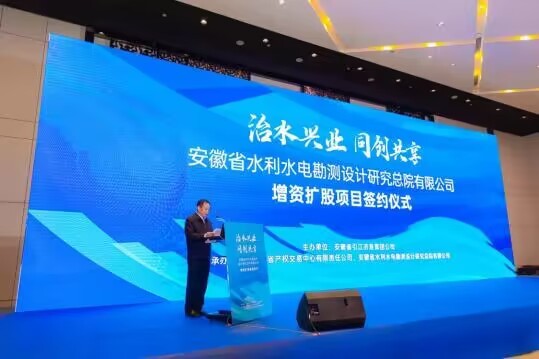 QQ圖片20221230133322.jpg