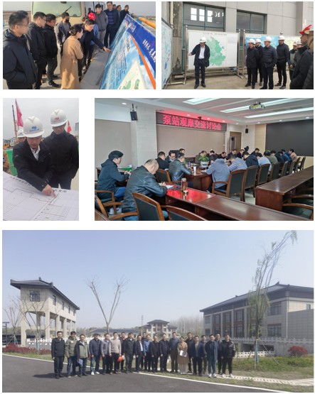 QQ圖片20230331140445.png